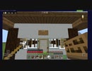 [NoxPlayer]AndroidエミュレータでMinecraftを気ままにサバイバル2[MinecraftPE]