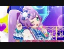 ヒプリパラシスマイク