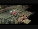 【プレイ動画】零の軌跡を振り返ろう Part22【実況・字幕なし】