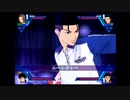 【実況】大石は自信が主役である可能性について語らない part4