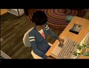 密かじゃなくなってきたセガ好きがニュールーマニアを実況プレイ　Part32