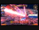 ムシロアーカイブスPart175後半(ゼノブレイド ディフィニティブ・エディション)2020/08/23(日)