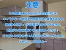 全てを失った付喪神が幻想入り　第三張