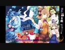 【音降る神霊廟】聖徳探偵の華麗なる事件簿【聖徳伝説×古きユアンシェン】