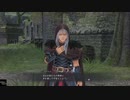 とざされてバルドゥーク第48節【イースⅨ】