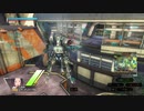 【BBPS4】家庭版でも転がる鉄クズPart46
