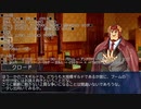 【放サモ人狼】 １－感想戦