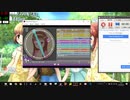 simai 3-1/3-3/4-1/6-1/カービィバルーン　[コロコロカービィ] MASTER