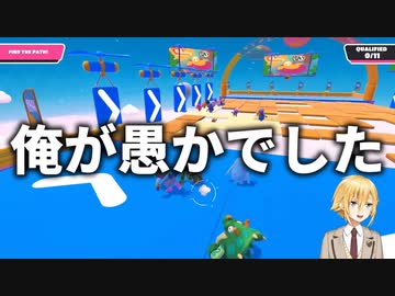 発狂しない卯月コウ【にじさんじ切り抜き】
