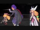 【聖剣伝説3】初めてプレイした時の弱小パーティーで嫁探し実況【リメイク】part23