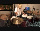 【叩いてみた】WOMCADOLE/アオキハルヘ