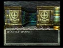 【実況】DRAGON QUEST Ⅳ 実況プレイ part31【DQ4】