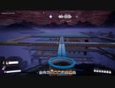 【satisfactory】メガファクトリー建設日記23【ゆっくり実況】