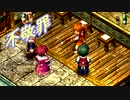 【実況】入り込みすぎる男が空の軌跡FCの物語を全力で楽しむ part78