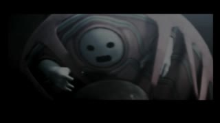 【実況】高等遊民，帝都ヲ駆ケル 第拾玖話【超力兵団】