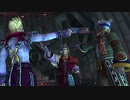 【FF10-2☆part61】FF中級者がFINAL FANTASYシリーズ1から楽しく実況プレイ♪