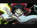 東方魔王学院の不適合者 ～色は匂へど 散りぬるを～