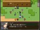 【千年時計】時を越える英雄の物語【プレイ動画】part152