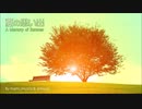 【NNIオリジナル】夏の思い出 【ピアノ】