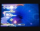 【DDR EDIT】TOXIC(FT Company Edit) Lv16
