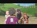 【実況】念願のＴＯＶを全力で楽しむ part38