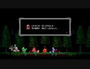 Bloodstained:_Curse_of_the_Moon_2を遊ぶマン。_18　EP2-9
