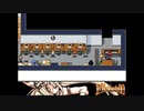 Filsnown普通プレイ 11