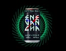 RU姉貴が飲んでそうなエナジードリンクBB.mp⑨