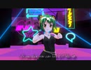 【Dance×Mixer】タンゴを踊ってみたよ！娘1号、2号、3号