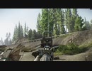 Xionが脱出を目指すEscape from Tarkov Part.74