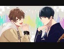 Full Talk Radio 10. 「爆死！！第十回記念！」