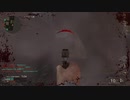 CODWW2 202000708 SHIPMENT1944 M1941