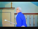 ポーキー・ピッグ／Old Glory(邦題不明)