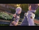 次の世代への軌跡(閃の軌跡Ⅲ)part79