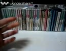 [実況] 最近購入したゲームソフト紹介！（PCE CD）ゲームカタログ読み