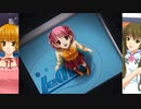 【Ever17】かつて交わした約束と。【V実況】5/3.1