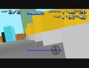 Primitive Speed　-1,045,016pt