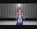 エッチVRゲーム - Iragon Anime Game Update 35