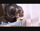 Ru-Ru-Nya!【作曲】