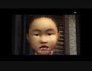 盆でも出勤する社畜が初見で伝説の名作シェンムーⅡに挑む part11