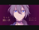 【手描きあんスタ】燐ニキのKILLER　LADY