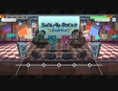 SB69 Fes A Live / イマジネイション(「Re」ver.) (EXPERT) (SP:ラペッジオート)