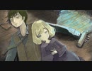 【廃館少女】廃館で何を探そうか【フリーホラーゲーム】part04(終)