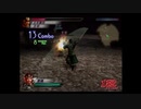 （PS2）真・三國無双３　猛将伝　修羅モード　プレイ動画68（第３部）　by　KANAN