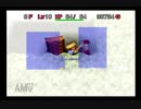 【シレン2】久方ぶりに城を作る実況#67