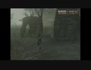【TAS】ワンダと巨像(PS2)NTA第１の巨像 17秒54