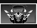 【新人歌い手が】 ECHO 歌ってみた byしろっぷ