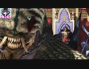 【Part21】FF10HDゆっくりよりゆっくりデア・リヒター討伐を目指す【実況】