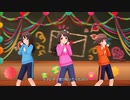 ラブレター【new generations】（ジャージ・パーカー）