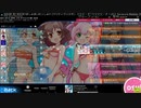 [osumania! 4k] SHOW BY ROCK!!ましゅまいれっしゅ(クリティクリスタ)-ビビビーチ・ビビビビーチ！！